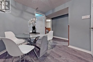 1960 PIMLICO COURT Mississauga (Central Erin Mills) Ontario photo 44