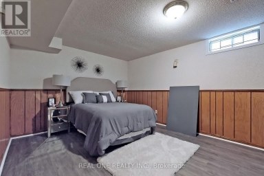 1960 PIMLICO COURT Mississauga (Central Erin Mills) Ontario photo 46