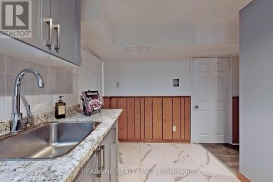 1960 PIMLICO COURT Mississauga (Central Erin Mills) Ontario photo 47