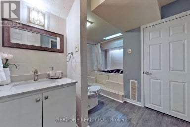 1960 PIMLICO COURT Mississauga (Central Erin Mills) Ontario photo 48