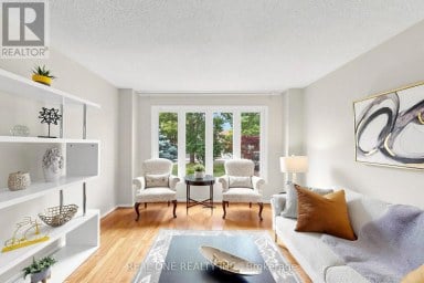 1960 PIMLICO COURT Mississauga (Central Erin Mills) Ontario photo 5