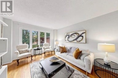 1960 PIMLICO COURT Mississauga (Central Erin Mills) Ontario photo 6