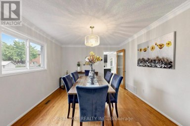 1960 PIMLICO COURT Mississauga (Central Erin Mills) Ontario photo 9