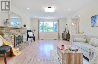 52 FAIRGLEN AVENUE Toronto (L'Amoreaux) Ontario photo 12