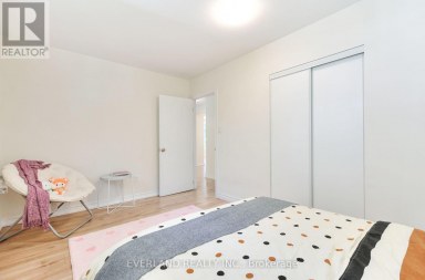52 FAIRGLEN AVENUE Toronto (L'Amoreaux) Ontario photo 18