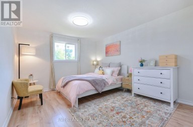 52 FAIRGLEN AVENUE Toronto (L'Amoreaux) Ontario photo 19