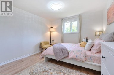 52 FAIRGLEN AVENUE Toronto (L'Amoreaux) Ontario photo 20