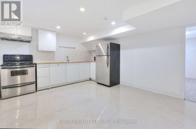 52 FAIRGLEN AVENUE Toronto (L'Amoreaux) Ontario photo 23