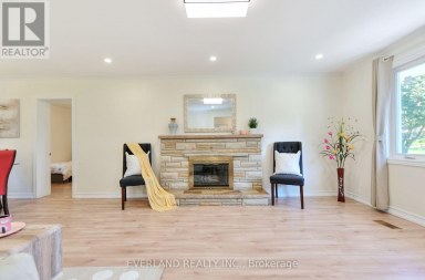 52 FAIRGLEN AVENUE Toronto (L'Amoreaux) Ontario photo 6