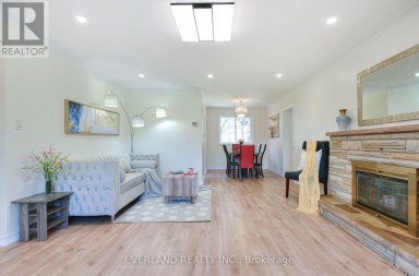 52 FAIRGLEN AVENUE Toronto (L'Amoreaux) Ontario photo 7