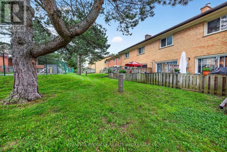 7 ARBOUR GLEN CRESCENT, London East (East A), Ontario, N5Y1Z9