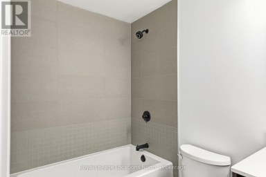 203 - 31 HURON STREET Collingwood Ontario photo 16