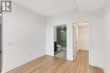 203 - 31 HURON STREET Collingwood Ontario photo 24