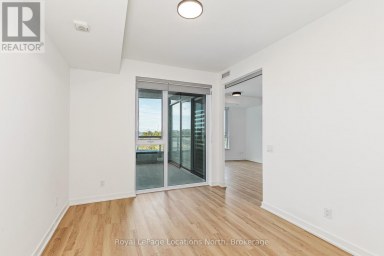 203 - 31 HURON STREET Collingwood Ontario photo 26
