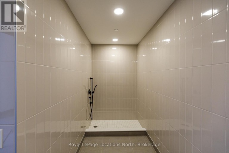 203 - 31 HURON STREET, Collingwood, Ontario, L9Y5T7