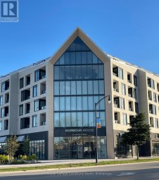 203 - 31 HURON STREET Collingwood Ontario photo 4