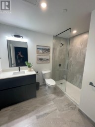 203 - 31 HURON STREET Collingwood Ontario photo 47