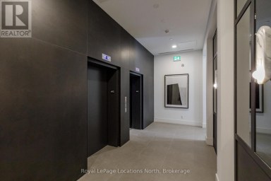 203 - 31 HURON STREET Collingwood Ontario photo 8