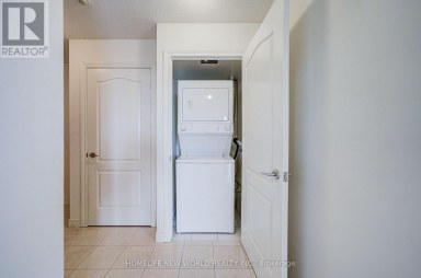 2807 - 60 TOWN CENTRE COURT Toronto (Bendale) Ontario photo 11