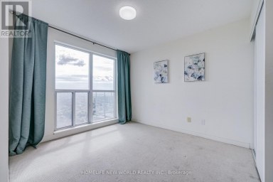 2807 - 60 TOWN CENTRE COURT Toronto (Bendale) Ontario photo 32