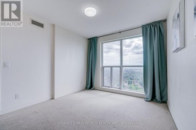 2807 - 60 TOWN CENTRE COURT Toronto (Bendale) Ontario photo 33