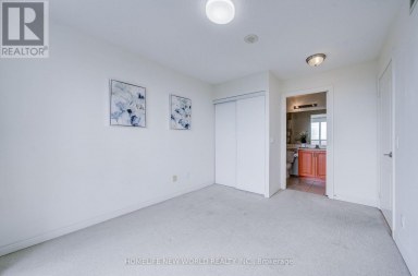 2807 - 60 TOWN CENTRE COURT Toronto (Bendale) Ontario photo 34