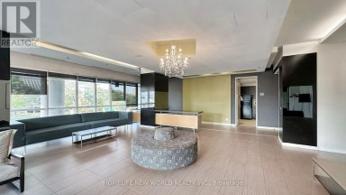 2807 - 60 TOWN CENTRE COURT Toronto (Bendale) Ontario photo 42