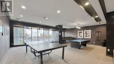 2807 - 60 TOWN CENTRE COURT Toronto (Bendale) Ontario photo 45