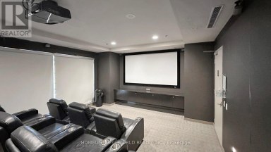2807 - 60 TOWN CENTRE COURT Toronto (Bendale) Ontario photo 46
