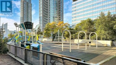 2807 - 60 TOWN CENTRE COURT Toronto (Bendale) Ontario photo 47