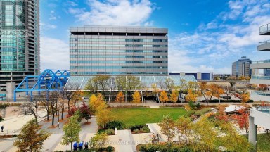 2807 - 60 TOWN CENTRE COURT Toronto (Bendale) Ontario photo 48