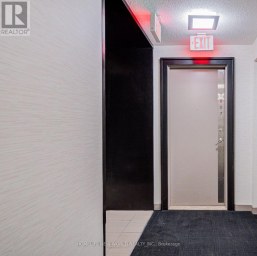 2807 - 60 TOWN CENTRE COURT Toronto (Bendale) Ontario photo 7