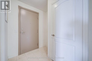 2807 - 60 TOWN CENTRE COURT Toronto (Bendale) Ontario photo 9