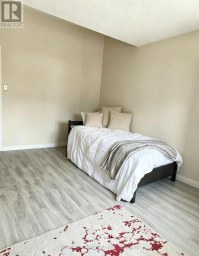 22 O'HALLORAN CRESCENT Toronto (Milliken) Ontario photo 11
