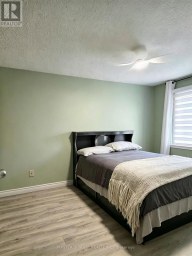 22 O'HALLORAN CRESCENT Toronto (Milliken) Ontario photo 13