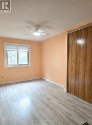 22 O'HALLORAN CRESCENT Toronto (Milliken) Ontario photo 17