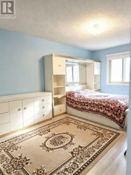22 O'HALLORAN CRESCENT Toronto (Milliken) Ontario photo 19