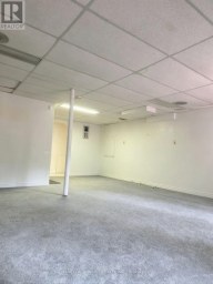 22 O'HALLORAN CRESCENT Toronto (Milliken) Ontario photo 26