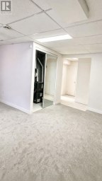22 O'HALLORAN CRESCENT Toronto (Milliken) Ontario photo 27