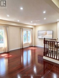 22 O'HALLORAN CRESCENT Toronto (Milliken) Ontario photo 7