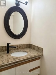 22 O'HALLORAN CRESCENT Toronto (Milliken) Ontario photo 9
