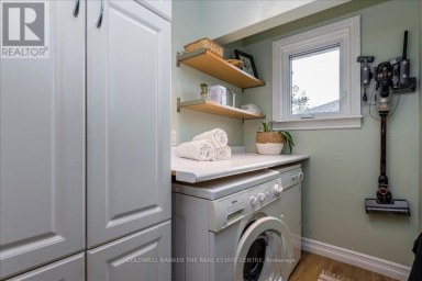 18 AGNES STREET Barrie (Wellington) Ontario photo 14