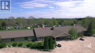619 OAK STREET Centre Wellington Ontario photo 22