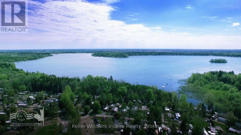 619 OAK STREET, Centre Wellington, Ontario, N1M2W5