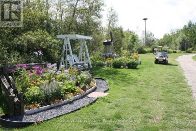 619 OAK STREET Centre Wellington Ontario photo 27