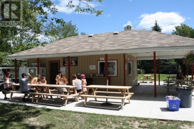 619 OAK STREET Centre Wellington Ontario photo 28