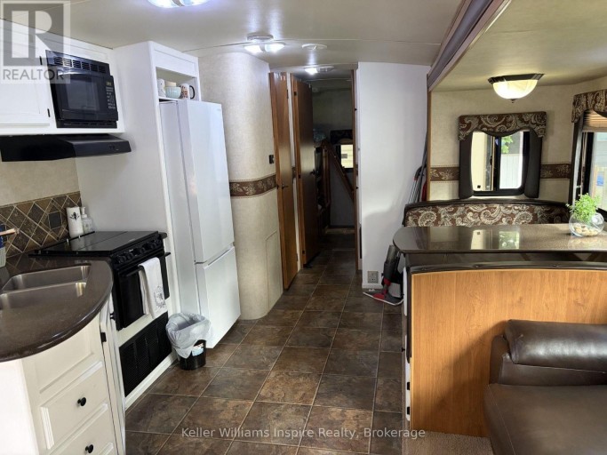 619 OAK STREET, Centre Wellington, Ontario, N1M2W5
