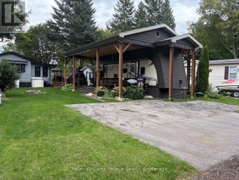 619 OAK STREET Centre Wellington Ontario photo 6
