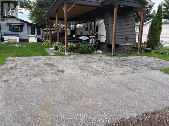 619 OAK STREET, Centre Wellington, Ontario, N1M2W5