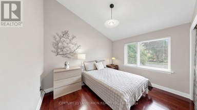 23 BENLEIGH DRIVE Toronto (Woburn) Ontario photo 11